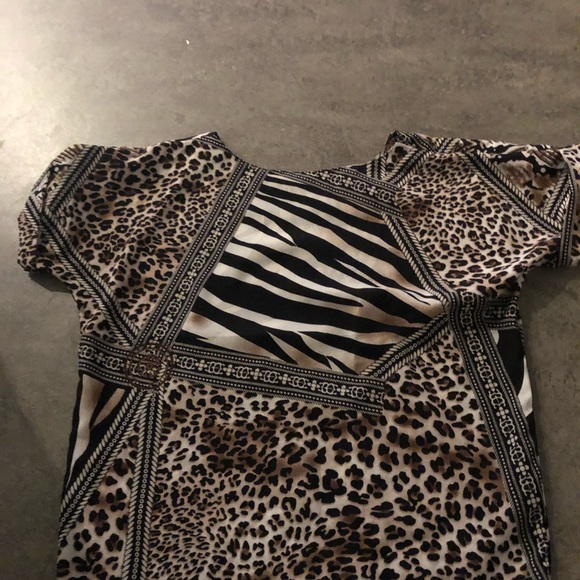 Matching set - Picture 4 of 5